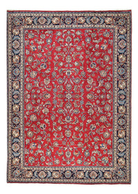 Perser Rug - Classic - 340 x 244 cm - red