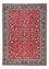 Perser Rug - Classic - 340 x 244 cm - red