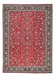 Maschad Teppich 340x244cm - Perserteppich