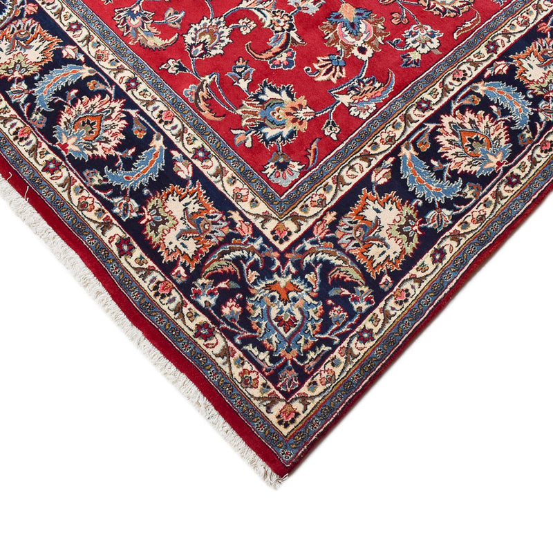Perser Rug - Classic - 340 x 244 cm - red