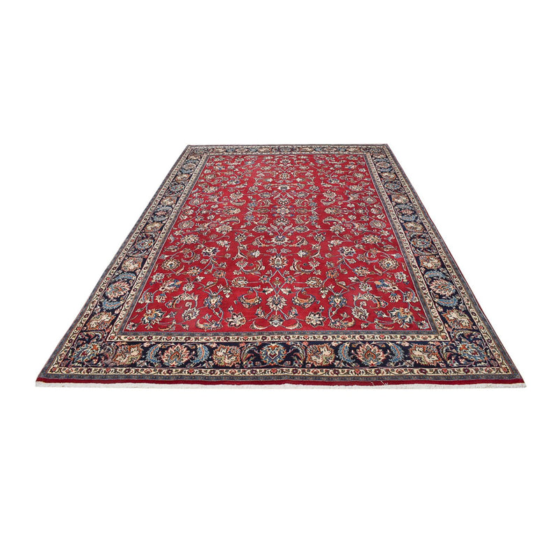 Perser Rug - Classic - 340 x 244 cm - red