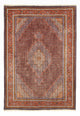 Kashkuli Rug 304x206cm - Persian Rugs