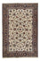 Perser Rug - Classic - 290 x 190 cm - sand
