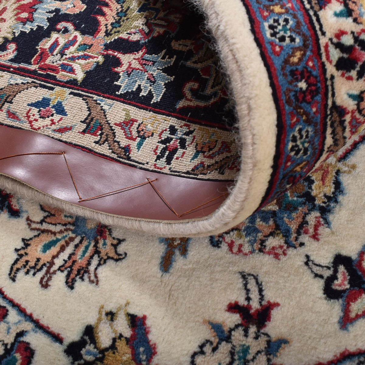 Perser Rug - Classic - 290 x 190 cm - sand