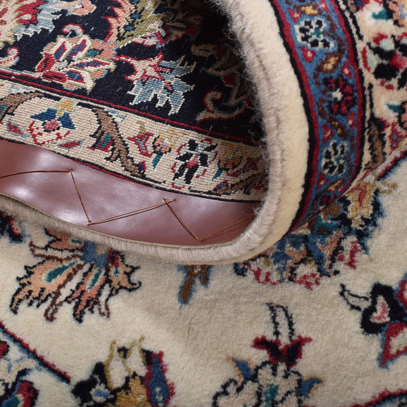 Perser Rug - Classic - 290 x 190 cm - sand