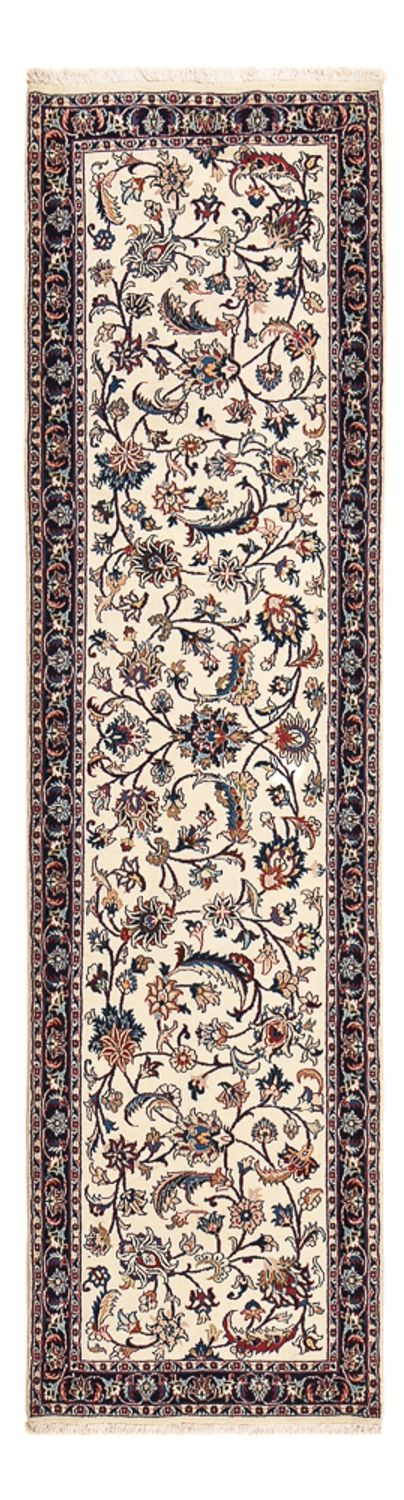 Runner Perser Rug - Classic - 295 x 80 cm - sand