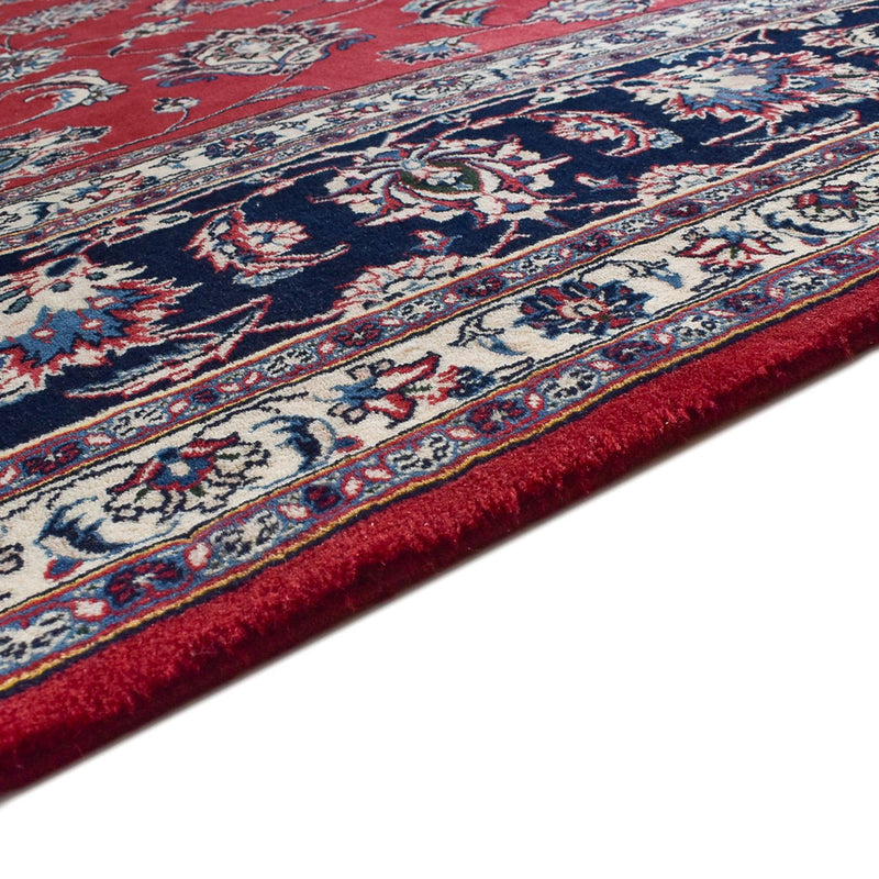 Perser Rug - Classic - 392 x 294 cm - red