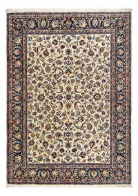 Perser Rug - Classic - 340 x 244 cm - sand