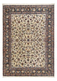 Mashhad Rug 340x244cm - Persian Rugs