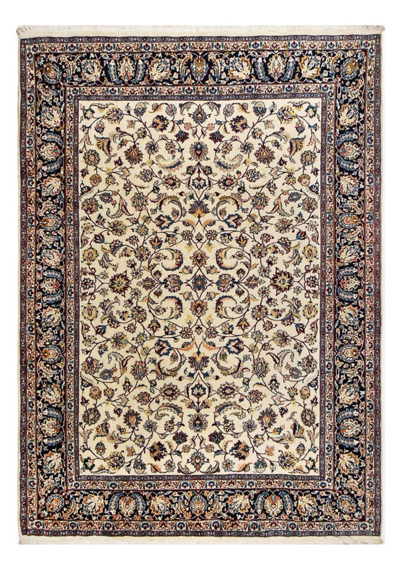 Perser Rug - Classic - 340 x 244 cm - sand
