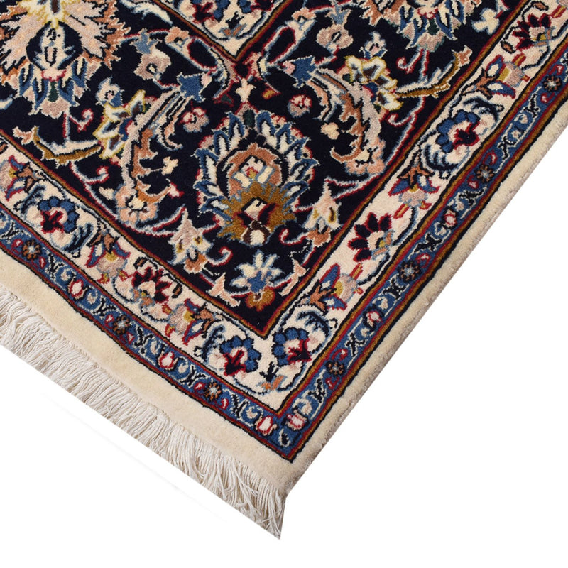 Perser Rug - Classic - 340 x 244 cm - sand