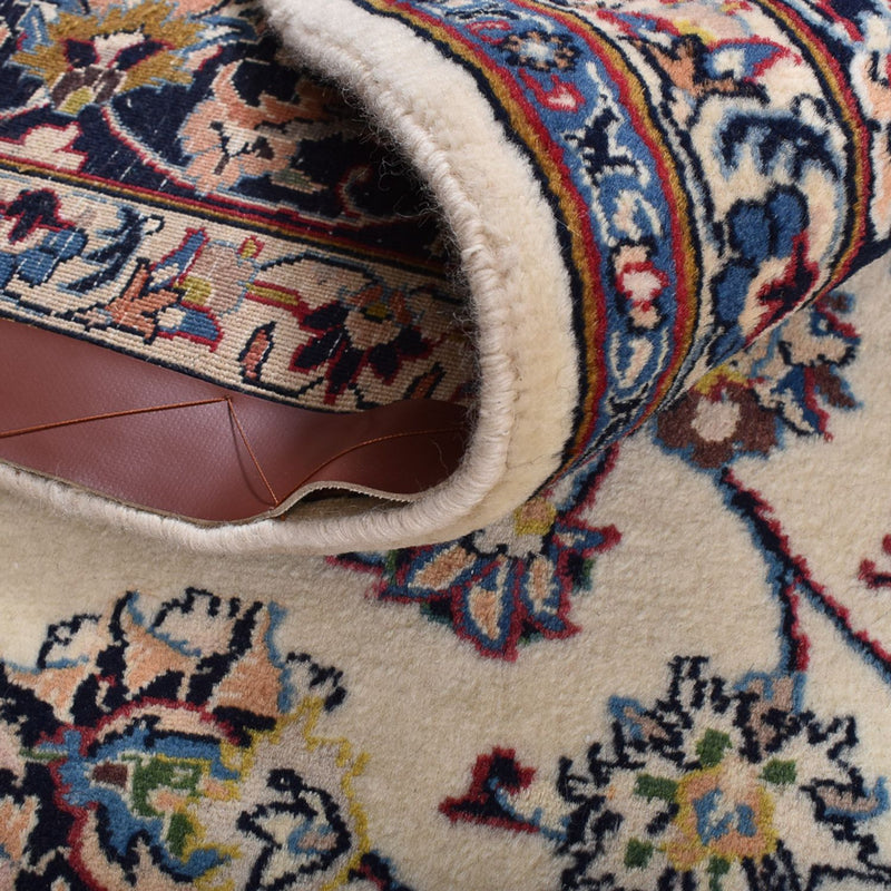 Perser Rug - Classic - 340 x 244 cm - sand