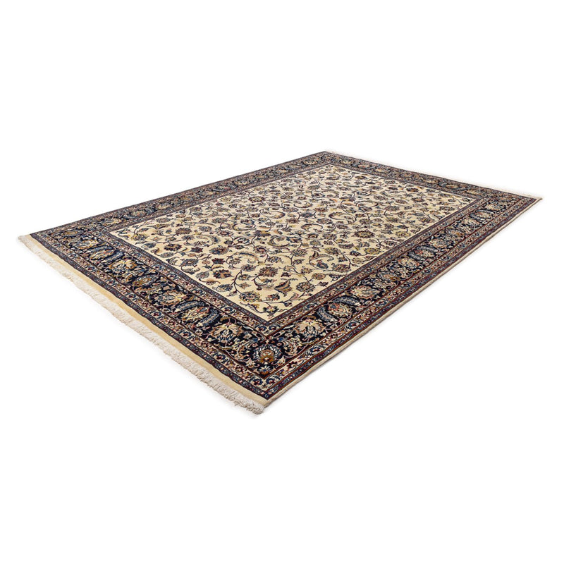 Perser Rug - Classic - 340 x 244 cm - sand