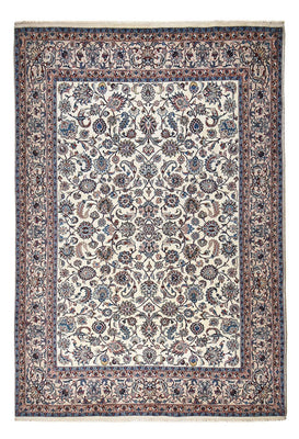 Perser Rug - Classic - 360 x 244 cm - cream