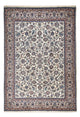 Maschad Teppich 360x244cm - Perserteppich