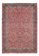 Bidjar Teppich 296x207cm - Perserteppich
