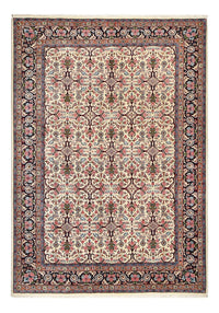 Perser Rug - Bidjar - 290 x 206 cm - rust