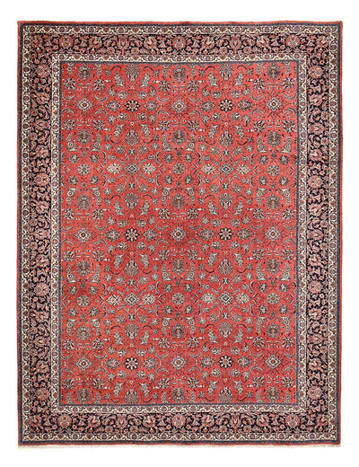 Bidjar Rug 303x390cm - Persian Rugs