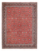 Bidjar Teppich 390x303cm - Perserteppich