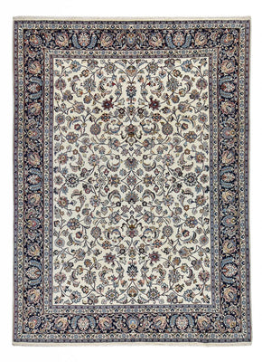 Perser Rug - Classic - 342 x 246 cm - sand