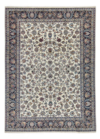 Perser Rug - Classic - 342 x 246 cm - sand