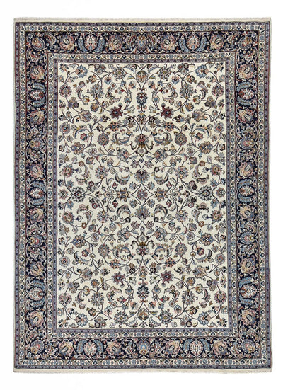 Mashhad Rug 246x342cm - Persian Rugs