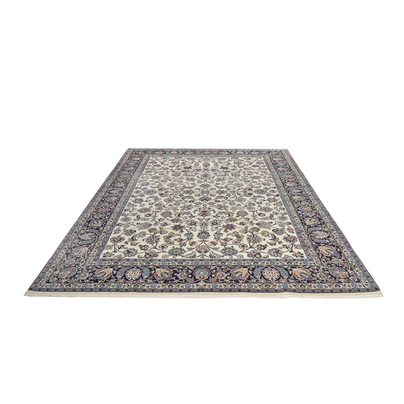Perser Rug - Classic - 342 x 246 cm - sand