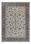 Perser Rug - Classic - 353 x 248 cm - sand