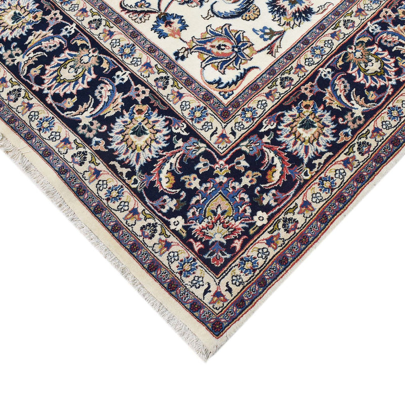 Perser Rug - Classic - 353 x 248 cm - sand