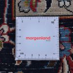 Perser Rug - Classic - 353 x 248 cm - sand