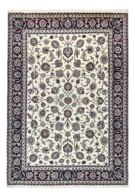 Perser Rug - Classic - 358 x 240 cm - sand