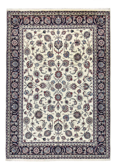 Mashhad Rug 240x358cm - Persian Rugs