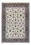 Perser Rug - Classic - 358 x 240 cm - sand