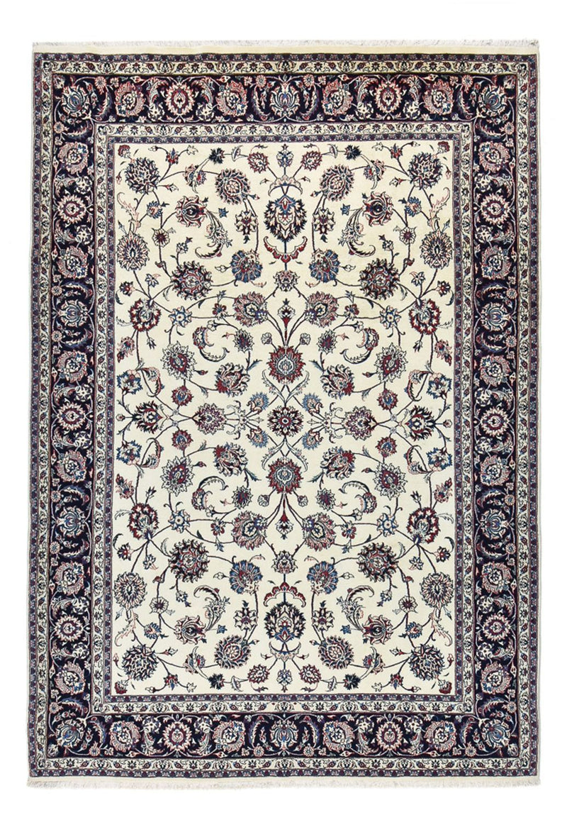 Perser Rug - Classic - 358 x 240 cm - sand