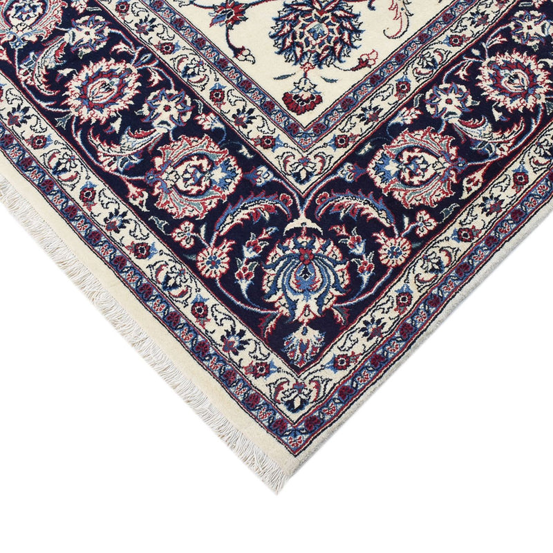 Perser Rug - Classic - 358 x 240 cm - sand