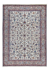 Perser Rug - Classic - 353 x 248 cm - sand