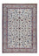 Perser Rug - Classic - 353 x 248 cm - sand