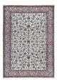 Maschad Teppich 353x248cm - Perserteppich