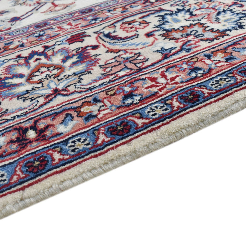 Perser Rug - Classic - 353 x 248 cm - sand