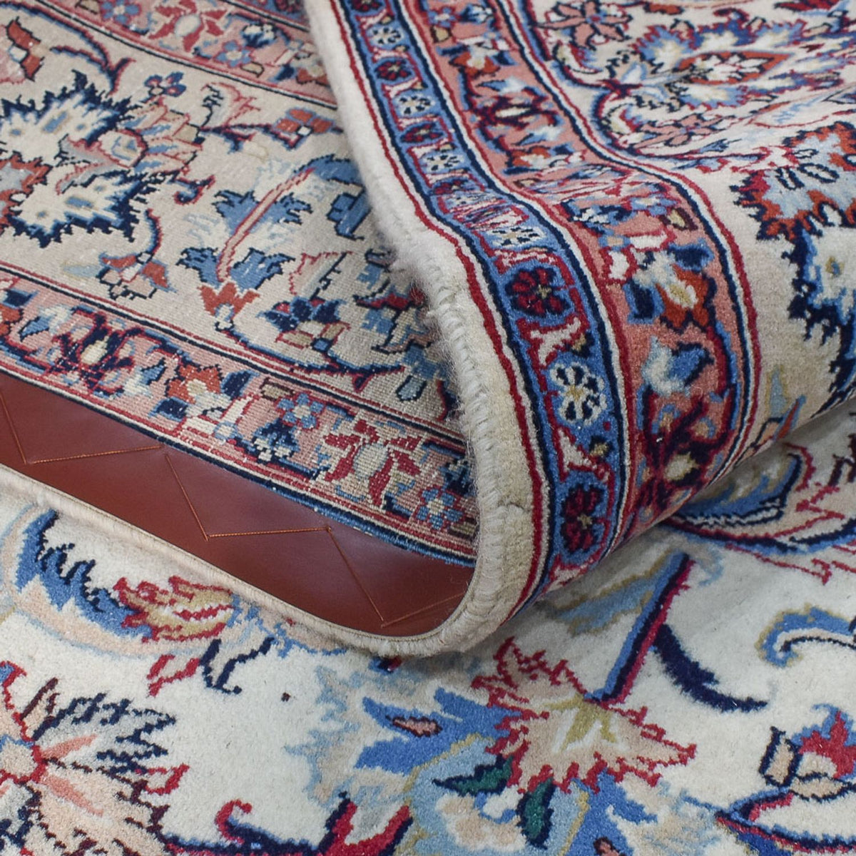 Perser Rug - Classic - 353 x 248 cm - sand