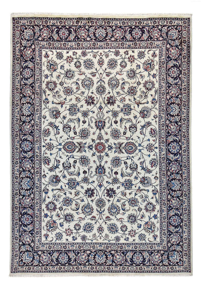 Mashhad Rug 247x353cm - Persian Rugs