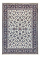 Maschad Teppich 353x247cm - Perserteppich