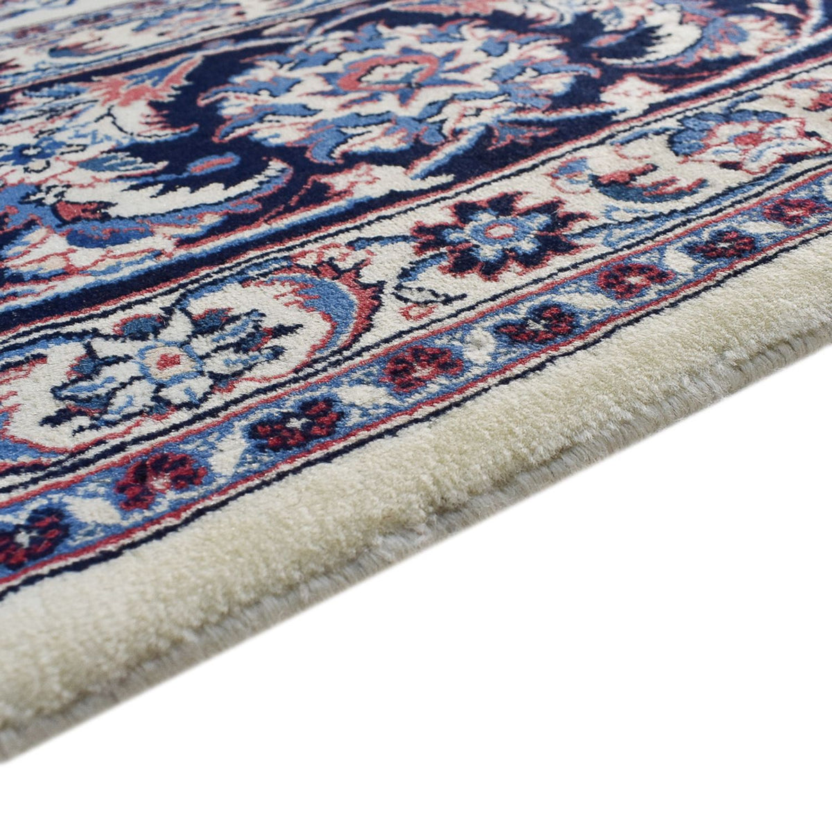 Perser Rug - Classic - 353 x 247 cm - sand