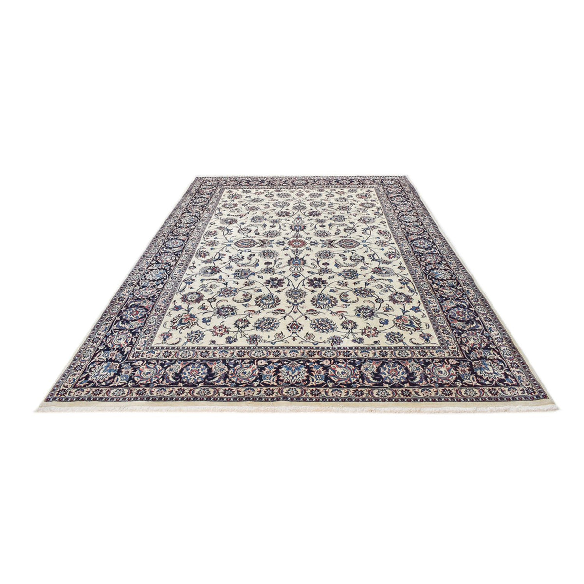 Perser Rug - Classic - 353 x 247 cm - sand