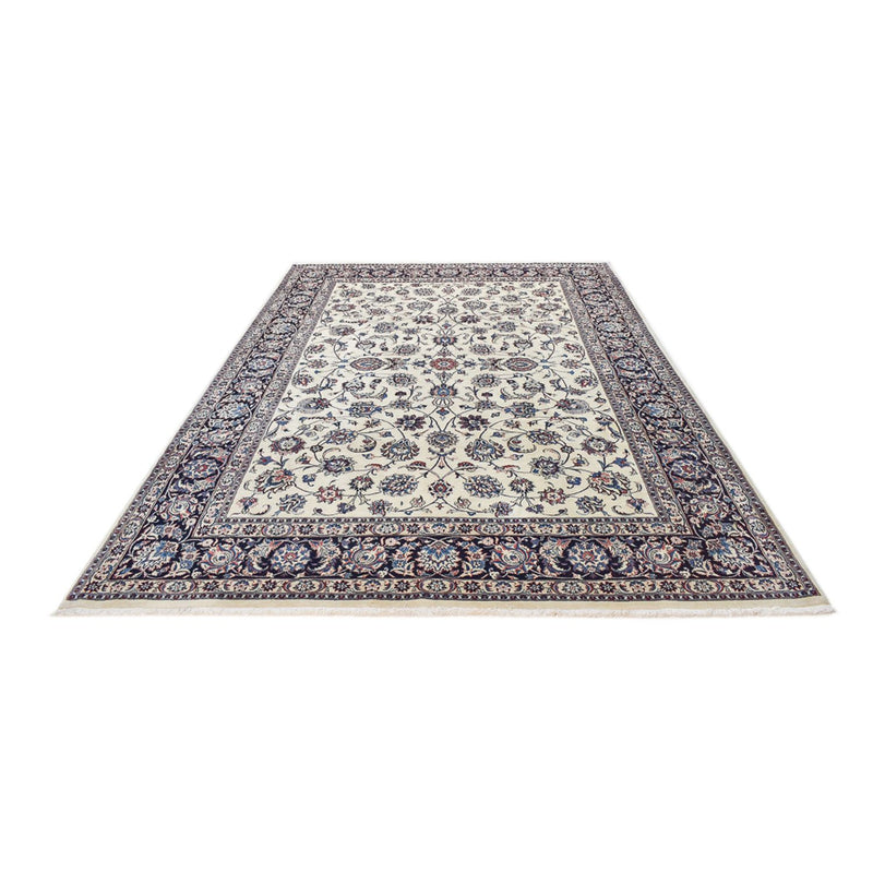Perser Rug - Classic - 353 x 247 cm - sand
