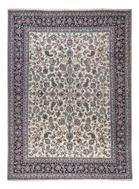 Perser Rug - Classic - 405 x 295 cm - sand