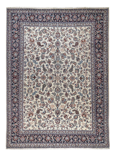 Mashhad Rug 295x405cm - Persian Rugs