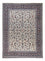 Perser Rug - Classic - 405 x 295 cm - sand
