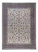 Mashhad Rug 405x295cm - Persian Rugs