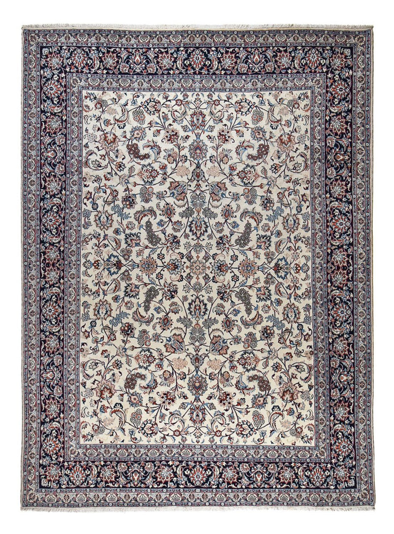 Perser Rug - Classic - 405 x 295 cm - sand
